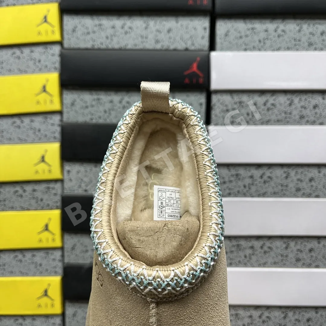 어그 [OT] 208950 UGG 1122553 SAN 상세 이미지 6