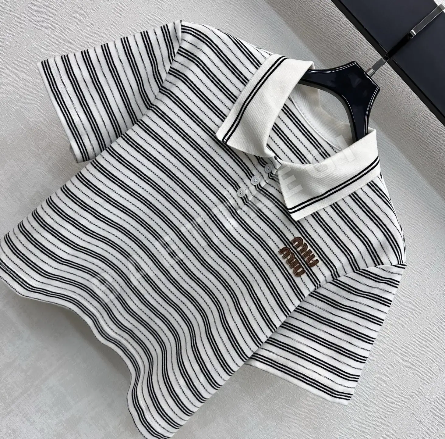 미우미우 여성 세트 상세 이미지 4