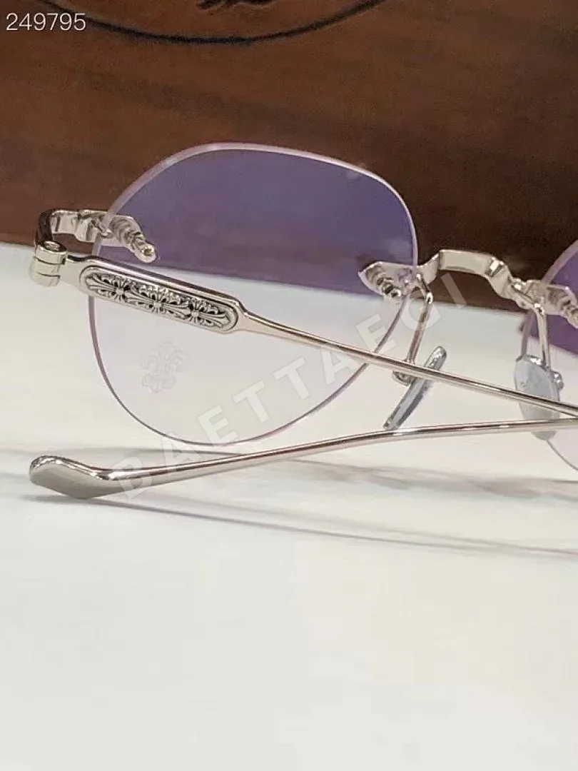 크롬하츠 선글라스 204868 Chrome Hearts Sunglasses 상세 이미지 5