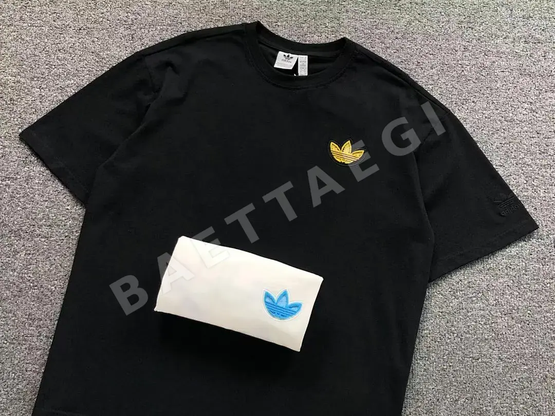 아디다스 반팔 티셔츠 202872 Adidas T-Shirt 상세 이미지 17