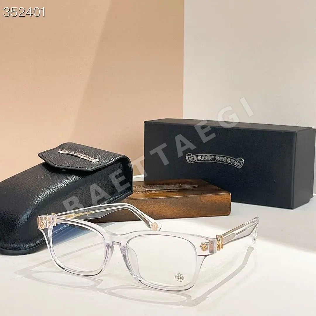 크롬하츠 선글라스 205058 Chrome Hearts Sunglasses 상세 이미지 7