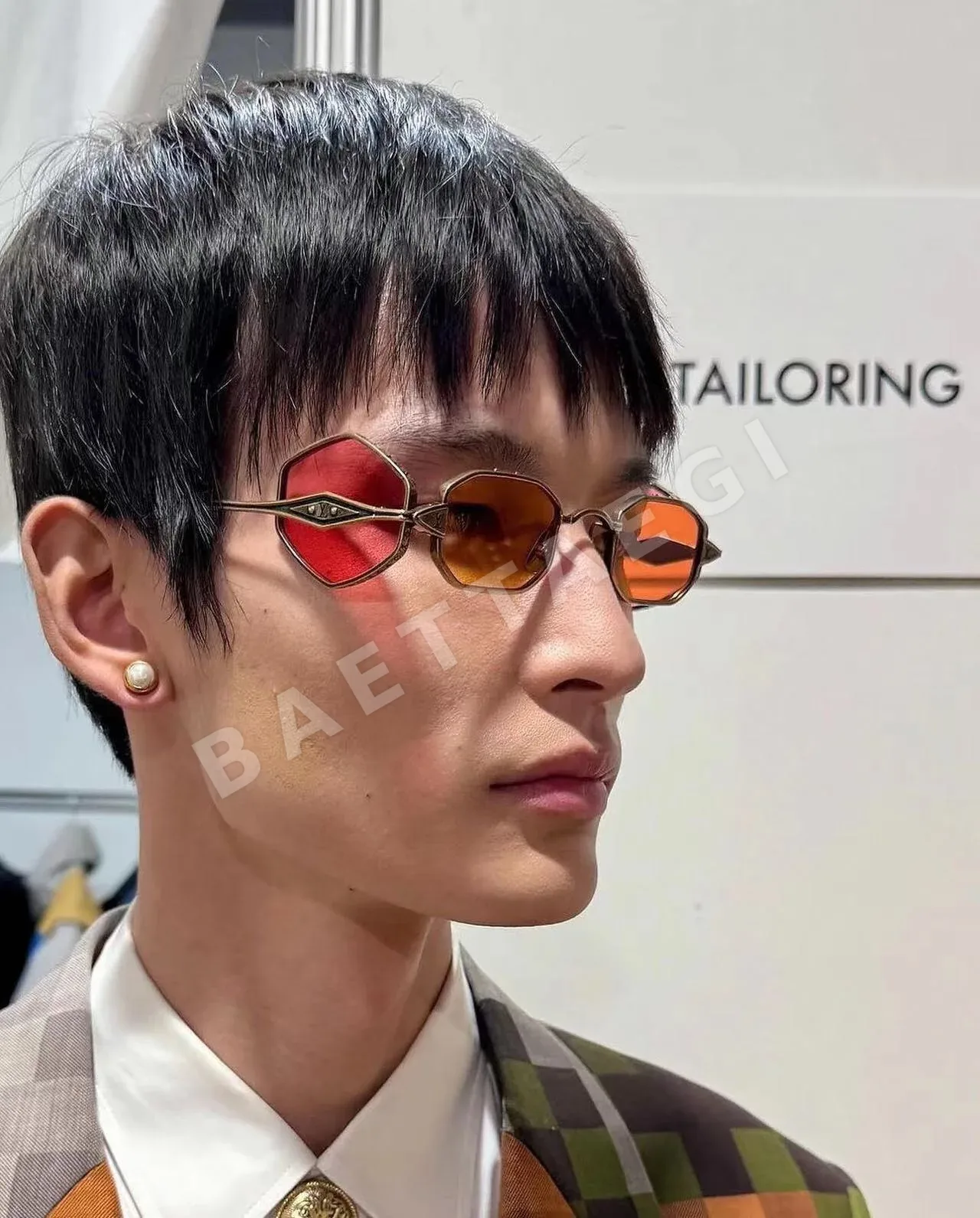 루이비통 선글라스 54781