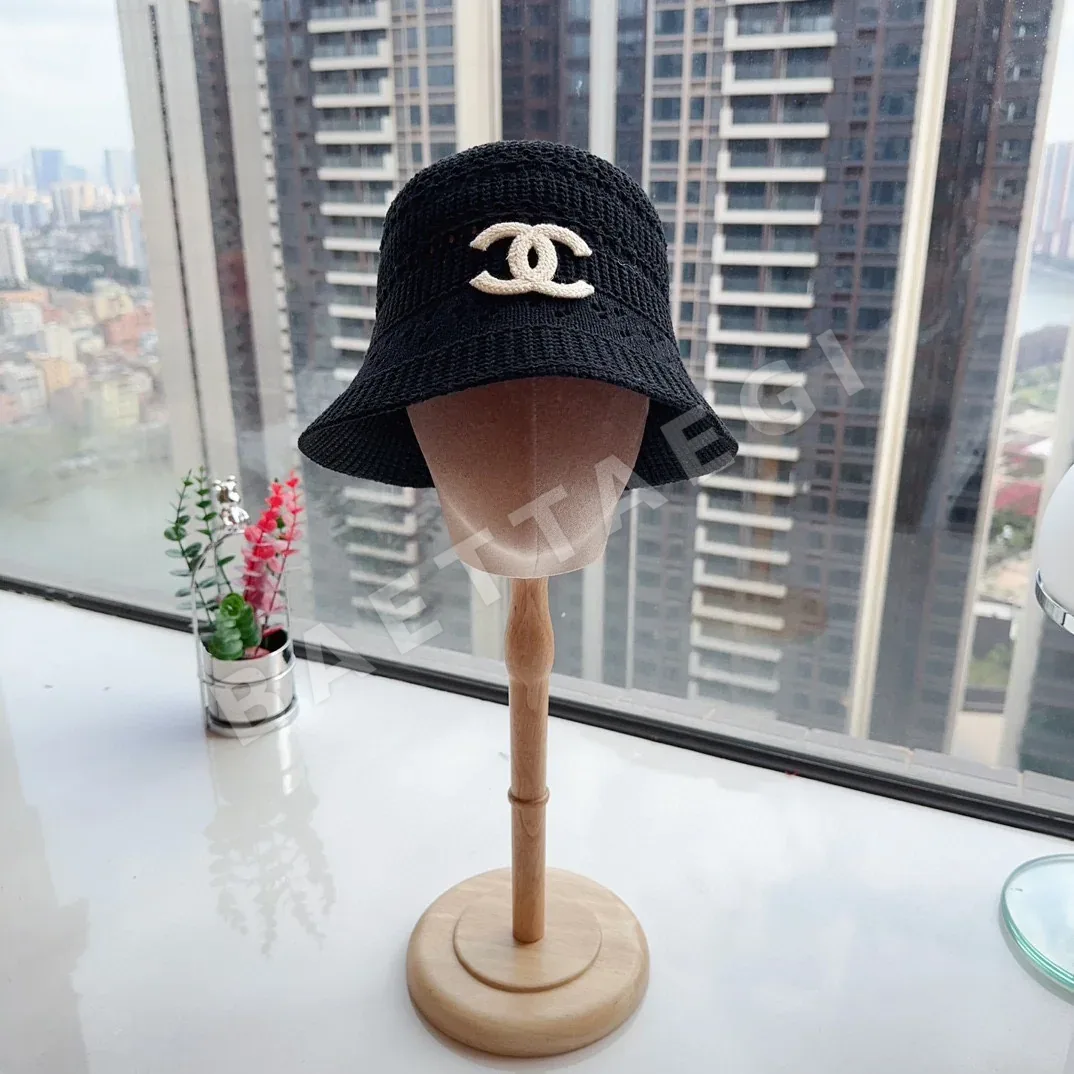 샤넬 모자 82805 Chanel Cap 상세 이미지 9