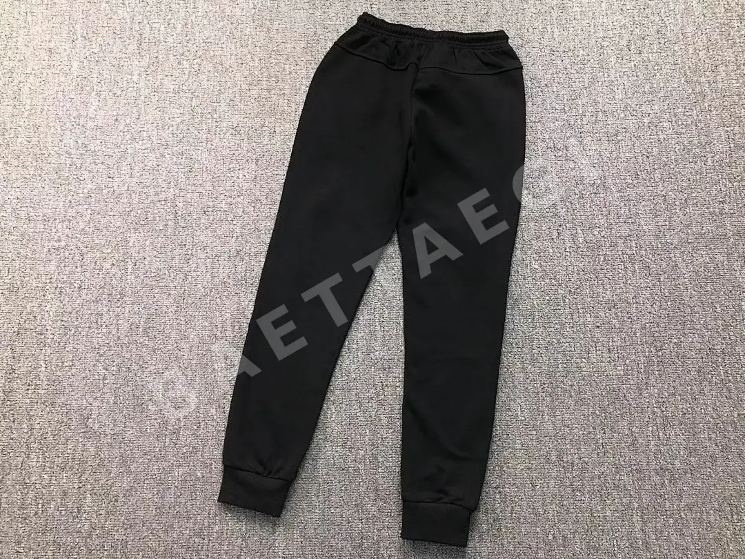 나이키 조던 바지 203101 Nike Jordan Pants 상세 이미지 18