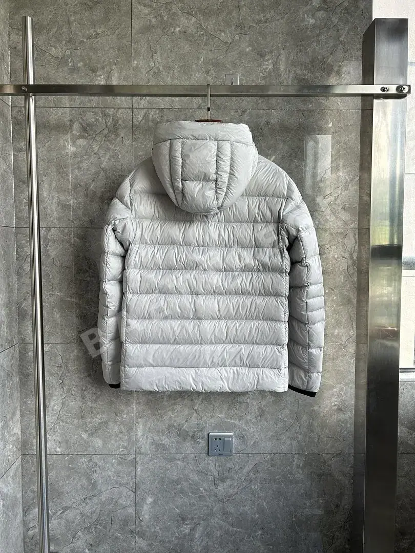 캐나다구스 [RF] 2227 205693 Canada Goose 2227 상세 이미지 2