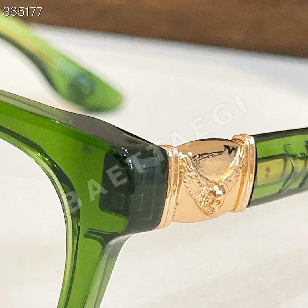 크롬하츠 선글라스 205099 Chrome Hearts Sunglasses 상세 이미지 5
