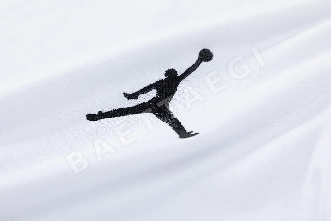 나이키 조던 반팔 티셔츠 202990 Nike Jordan T-Shirt 상세 이미지 13