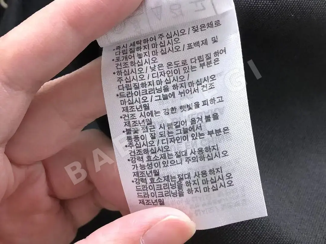 아디다스 후드티 바지 세트 202902 Adidas Hoodie Set 상세 이미지 26