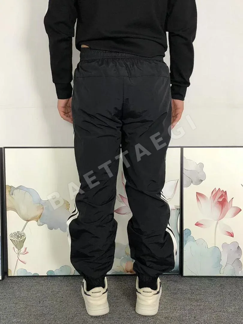 아디다스 바지 202788 Adidas Pants 상세 이미지 4