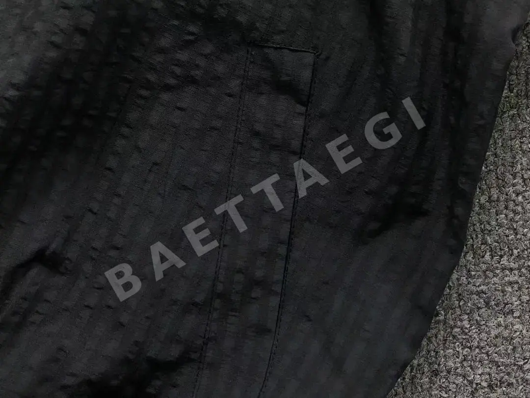 아디다스 자켓 202964 Adidas Jacket 상세 이미지 16