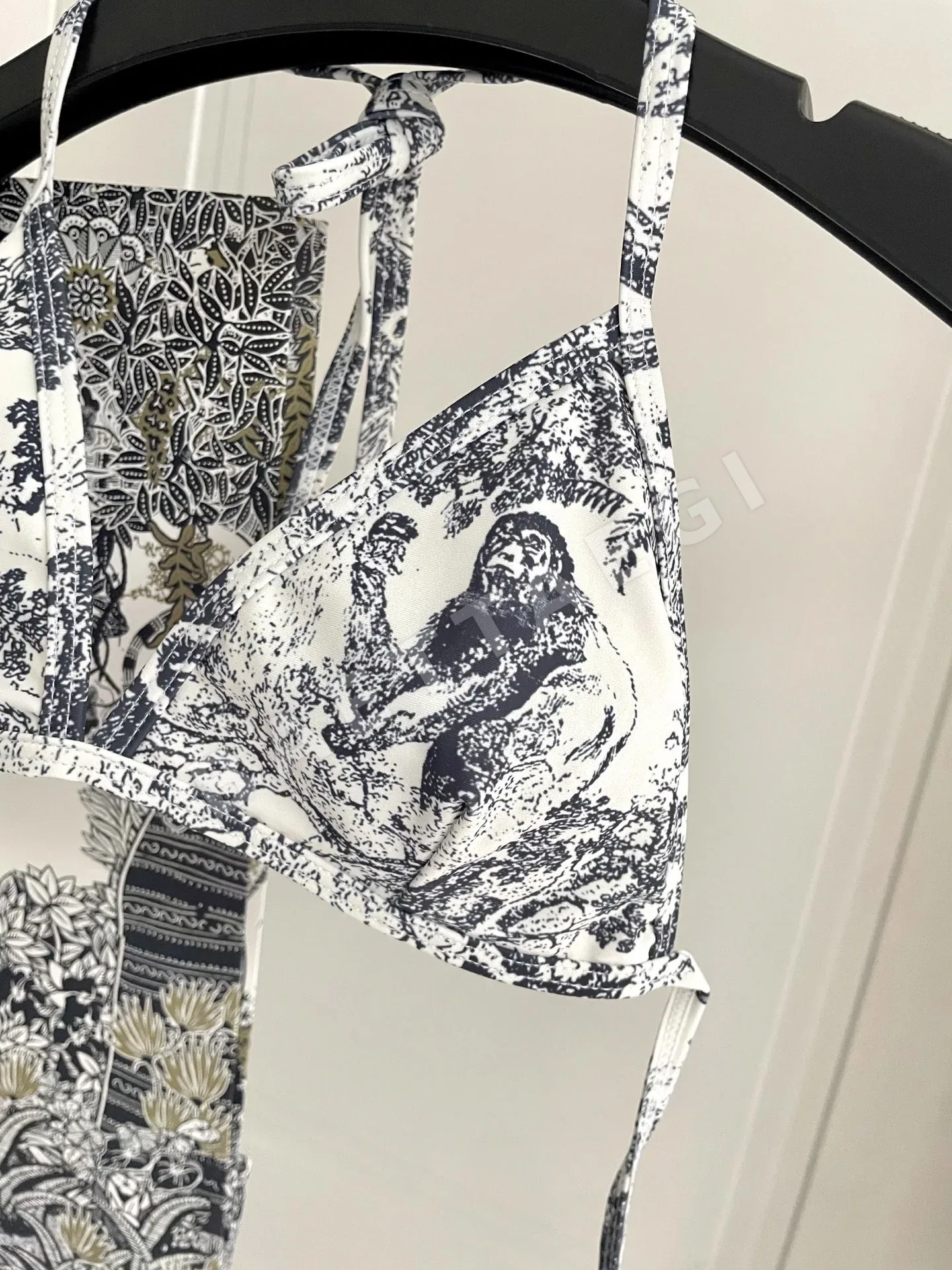 디올 여성 액티브웨어 89241 Dior Activewear 상세 이미지 3