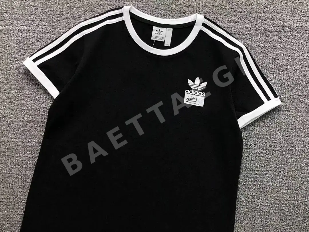 아디다스 여성 반팔 티셔츠 202913 Adidas T-Shirt 상세 이미지 7
