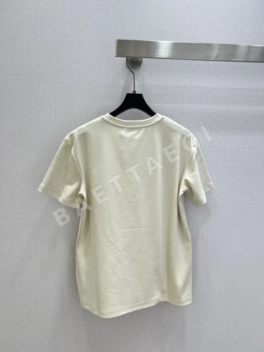 디올 여성 반팔 SS 상세 이미지 9