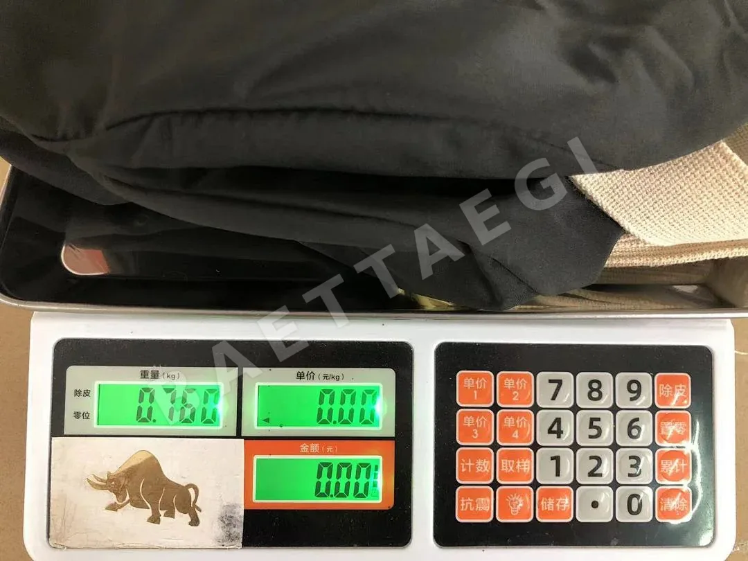 아크네스튜디오 가방 202702 Acne Studios Bag 상세 이미지 28