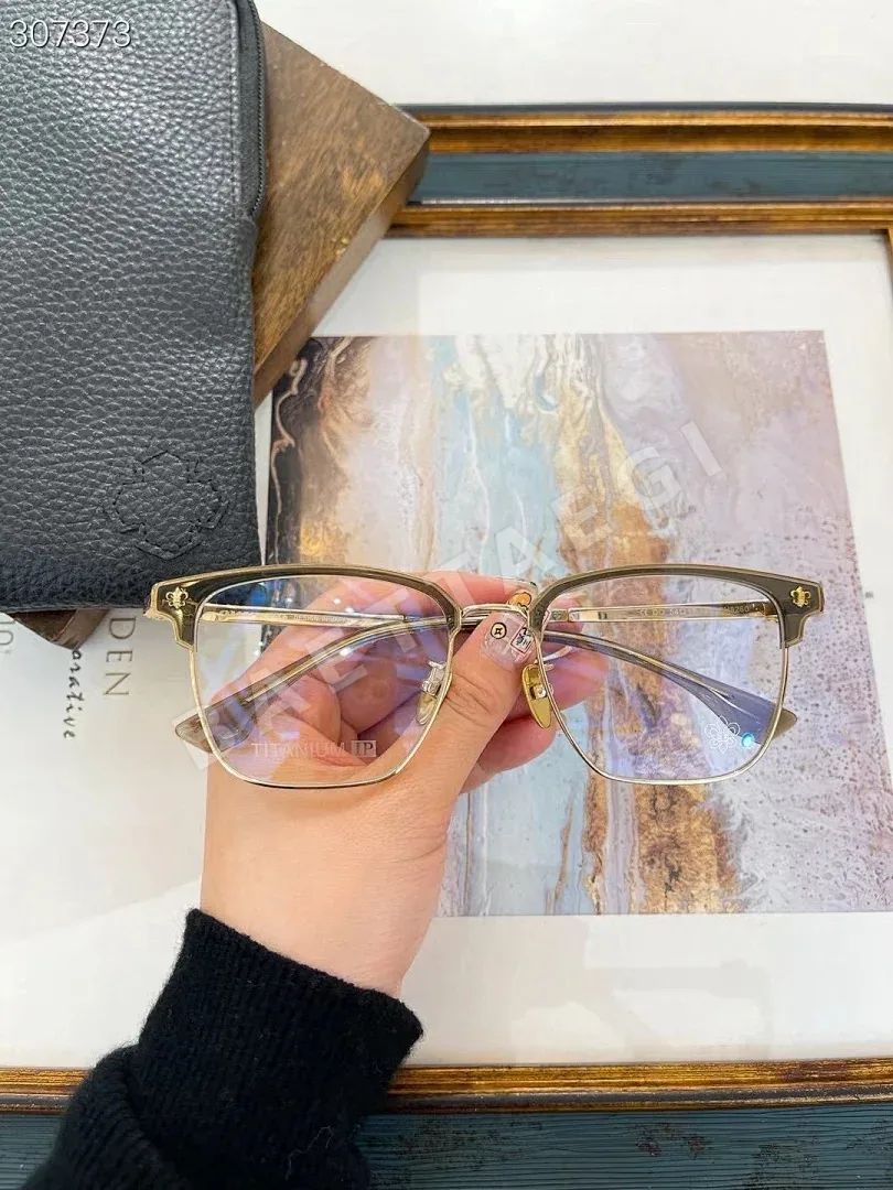 크롬하츠 선글라스 204900 Chrome Hearts Sunglasses 상세 이미지 12