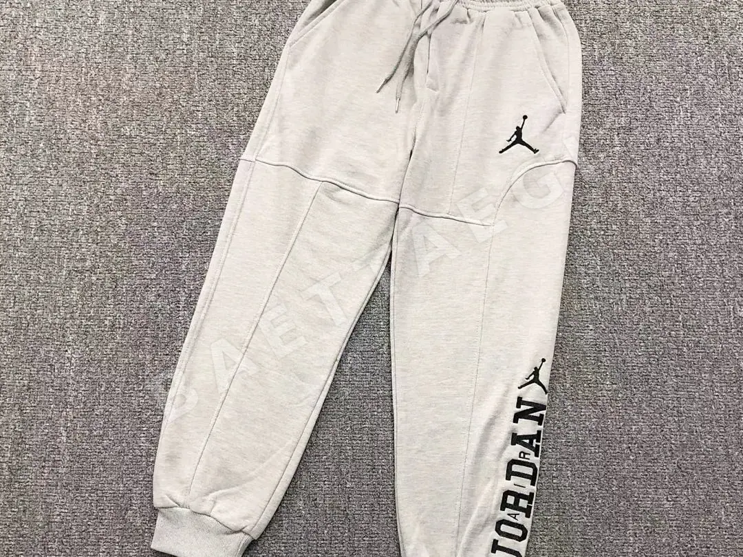 나이키 조던 바지 203103 Nike Jordan Pants 상세 이미지 9