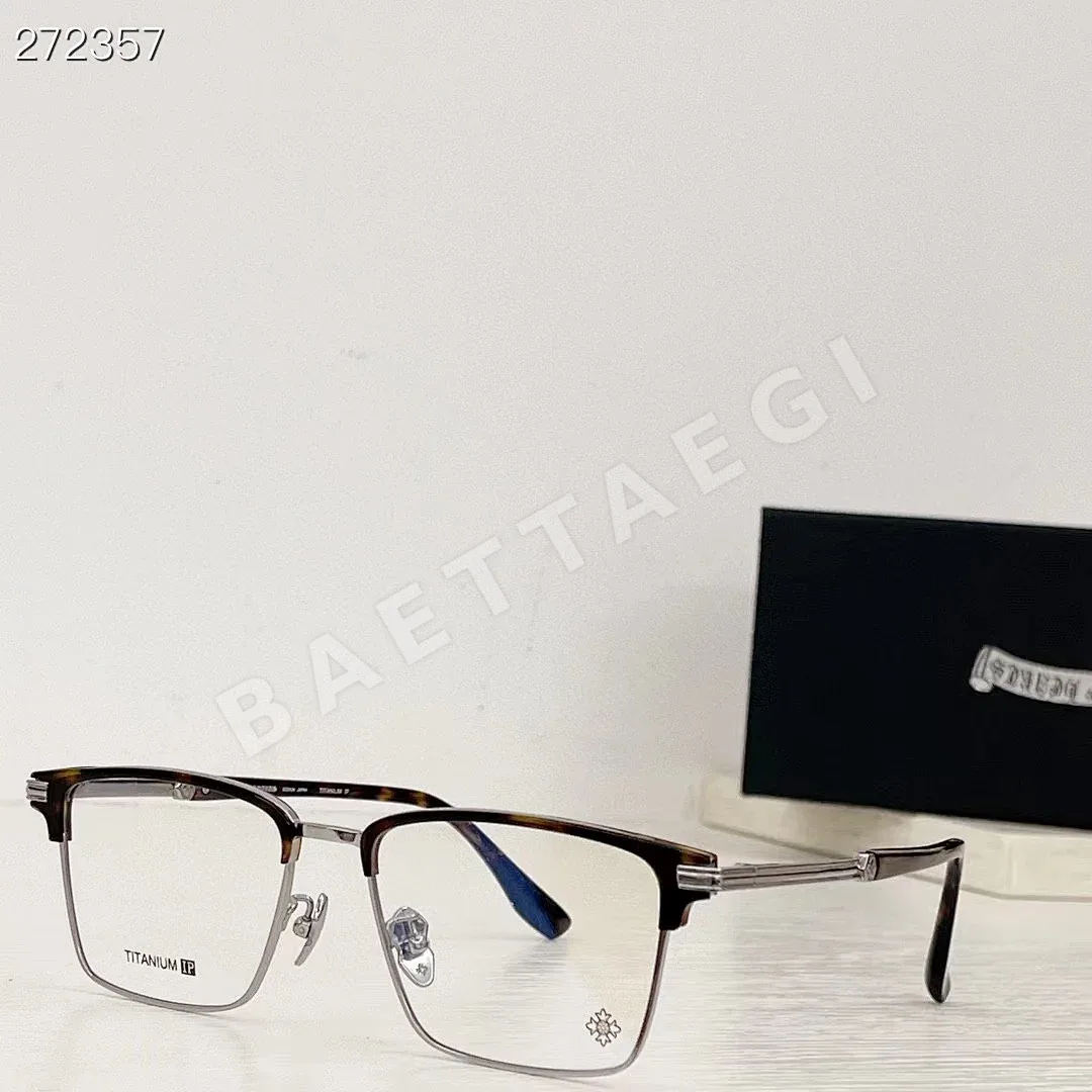 크롬하츠 선글라스 204746 Chrome Hearts Sunglasses