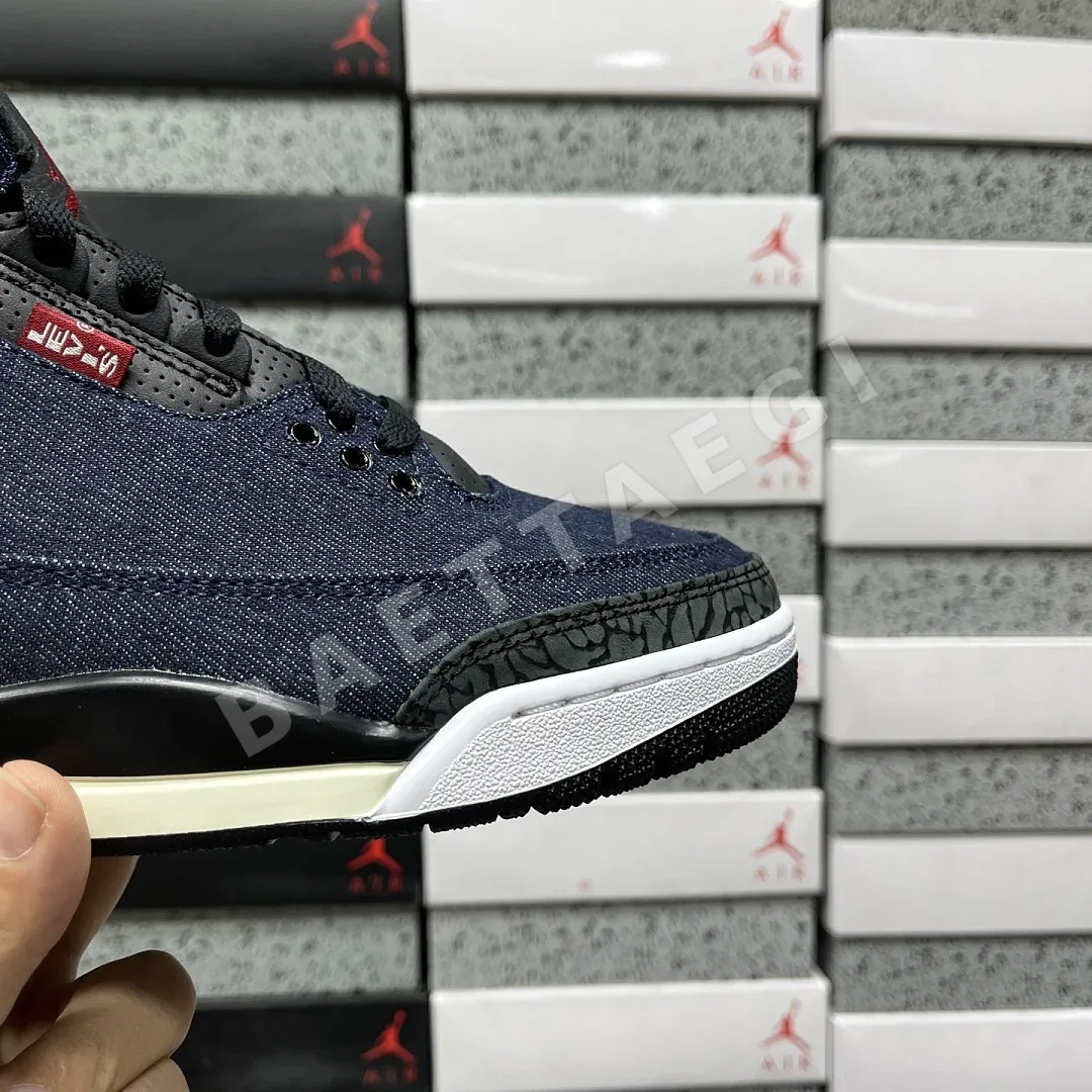 나이키 [RN] IH7959-400 201557 Nike Indigo 상세 이미지 4