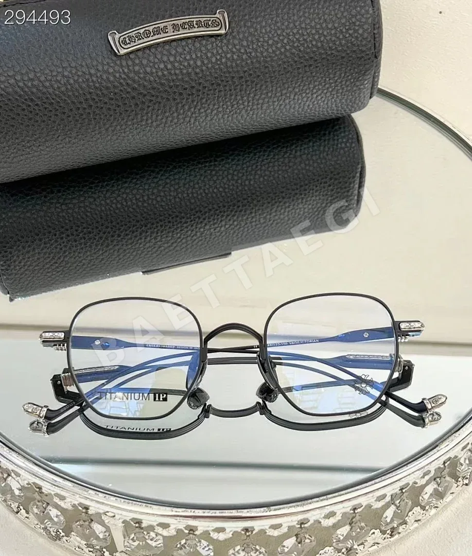 크롬하츠 선글라스 204834 Chrome Hearts Sunglasses 상세 이미지 5