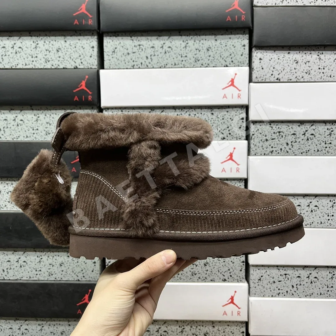 어그 [TOP] 209191 UGG 1180434 BCDR 상세 이미지 2