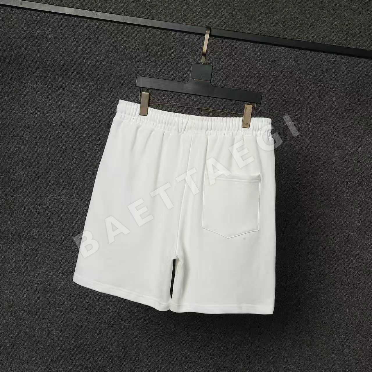 카사블랑카 여성 바지 91059 Casablanca Pants 상세 이미지 2