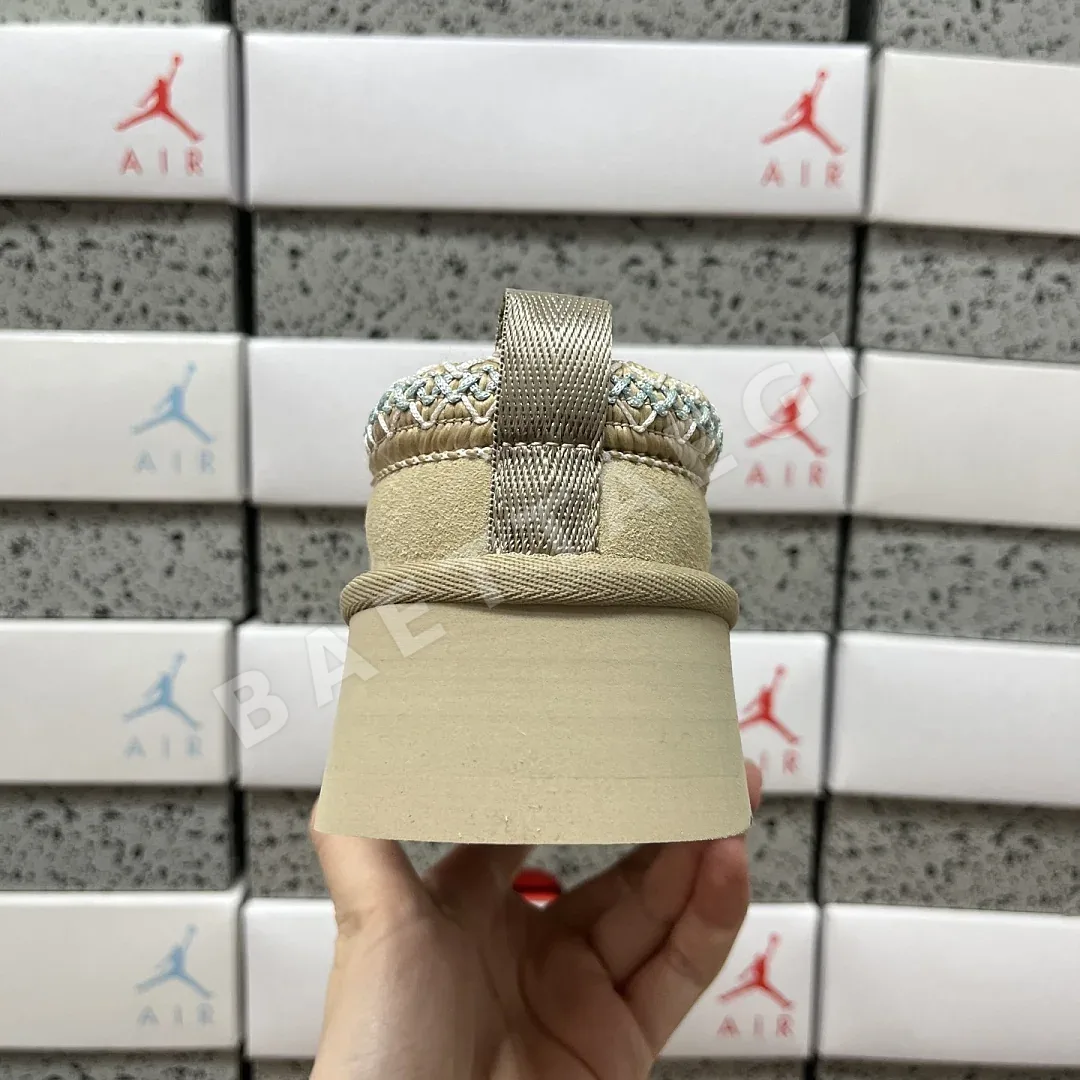 어그 [TOP] 208897 UGG Tazz / -2553 상세 이미지 7