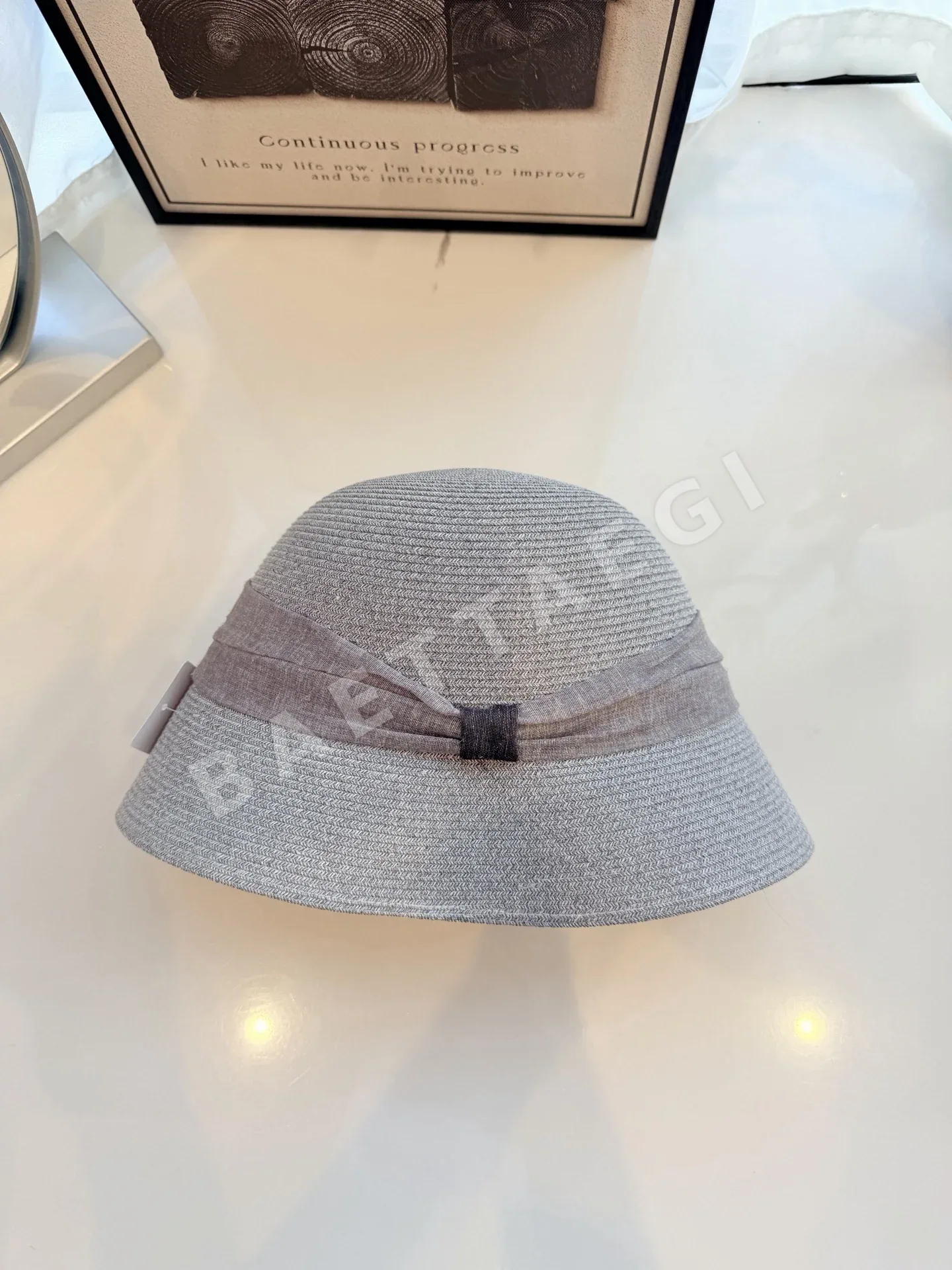 디올 모자 78839 Dior Cap 상세 이미지 3