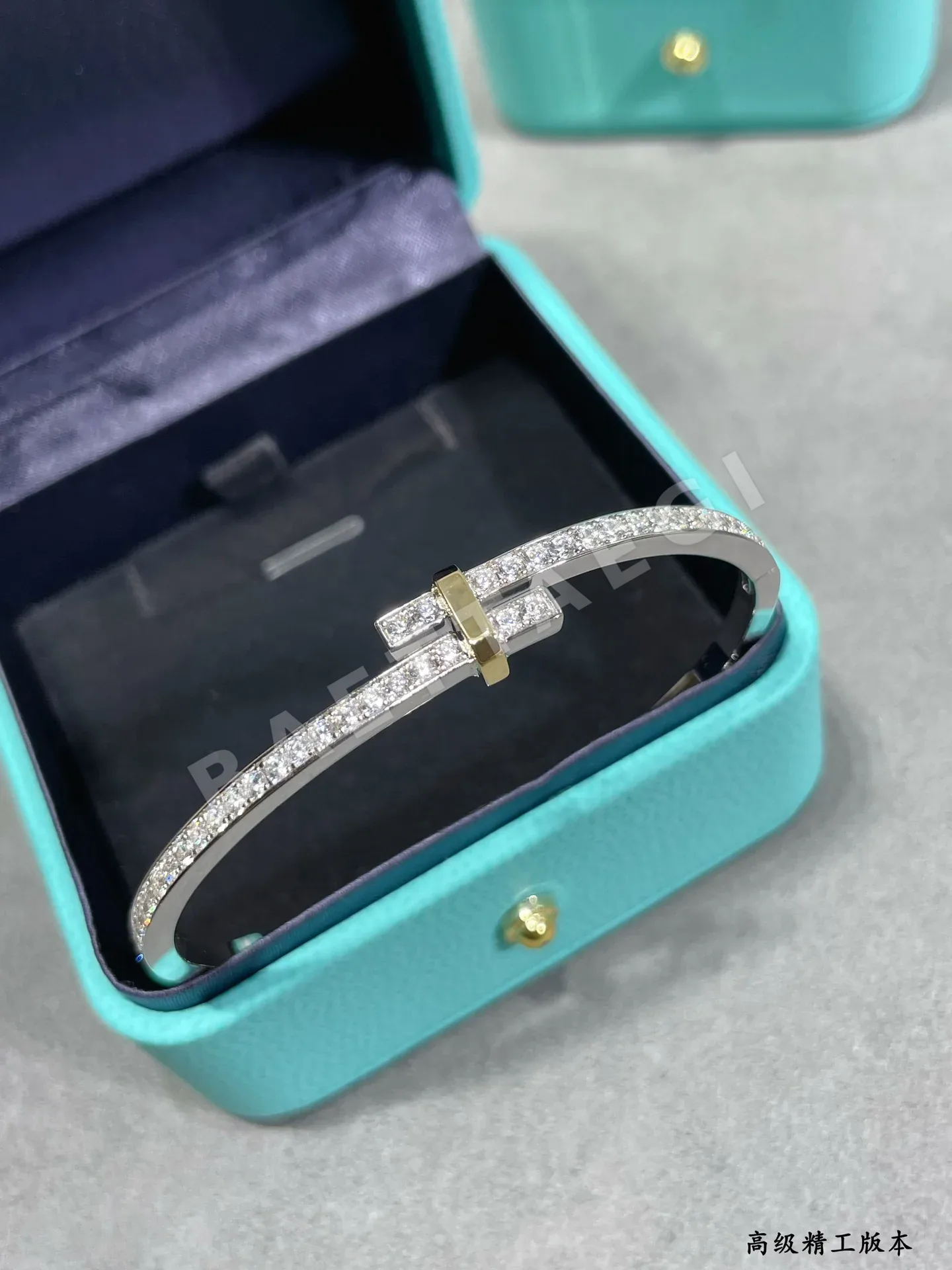 티파니 팔찌 70896 Tiffany & Co Bracelet 상세 이미지 9