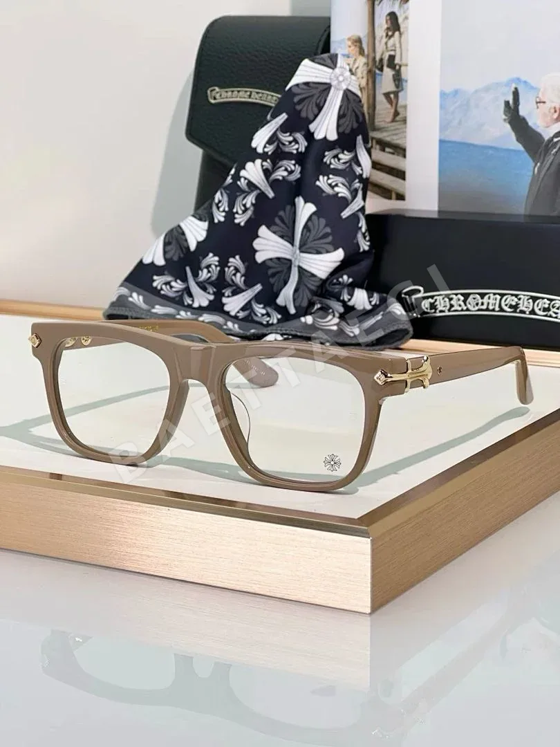 크롬하츠 선글라스 205167 Chrome Hearts Sunglasses 상세 이미지 9