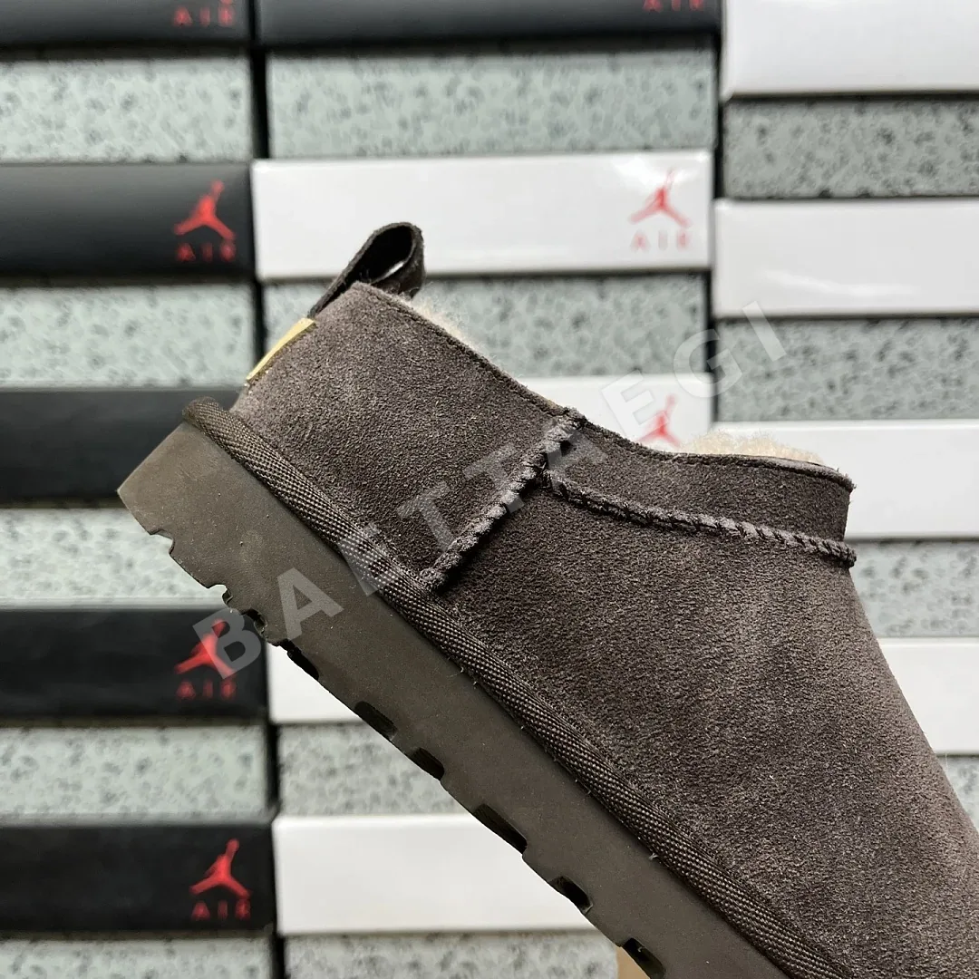 어그 [OT] 209074 UGG 1173891-RCRY 상세 이미지 9