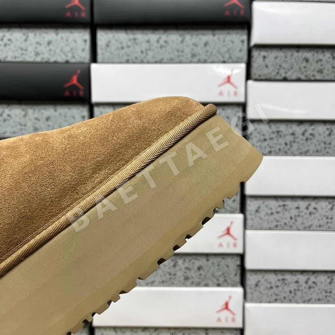 어그 [OT] 209101 UGG 1158275-AHS 상세 이미지 4