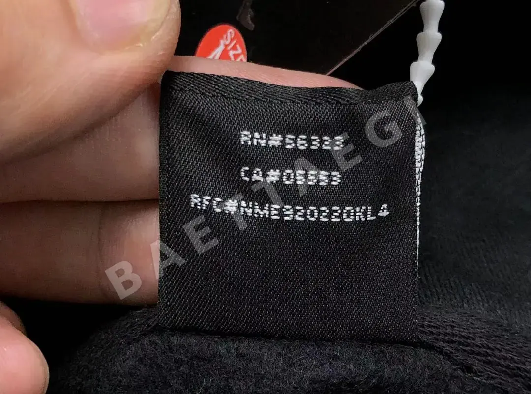 나이키 조던 후드티 203076 Nike Jordan Hoodie 상세 이미지 28