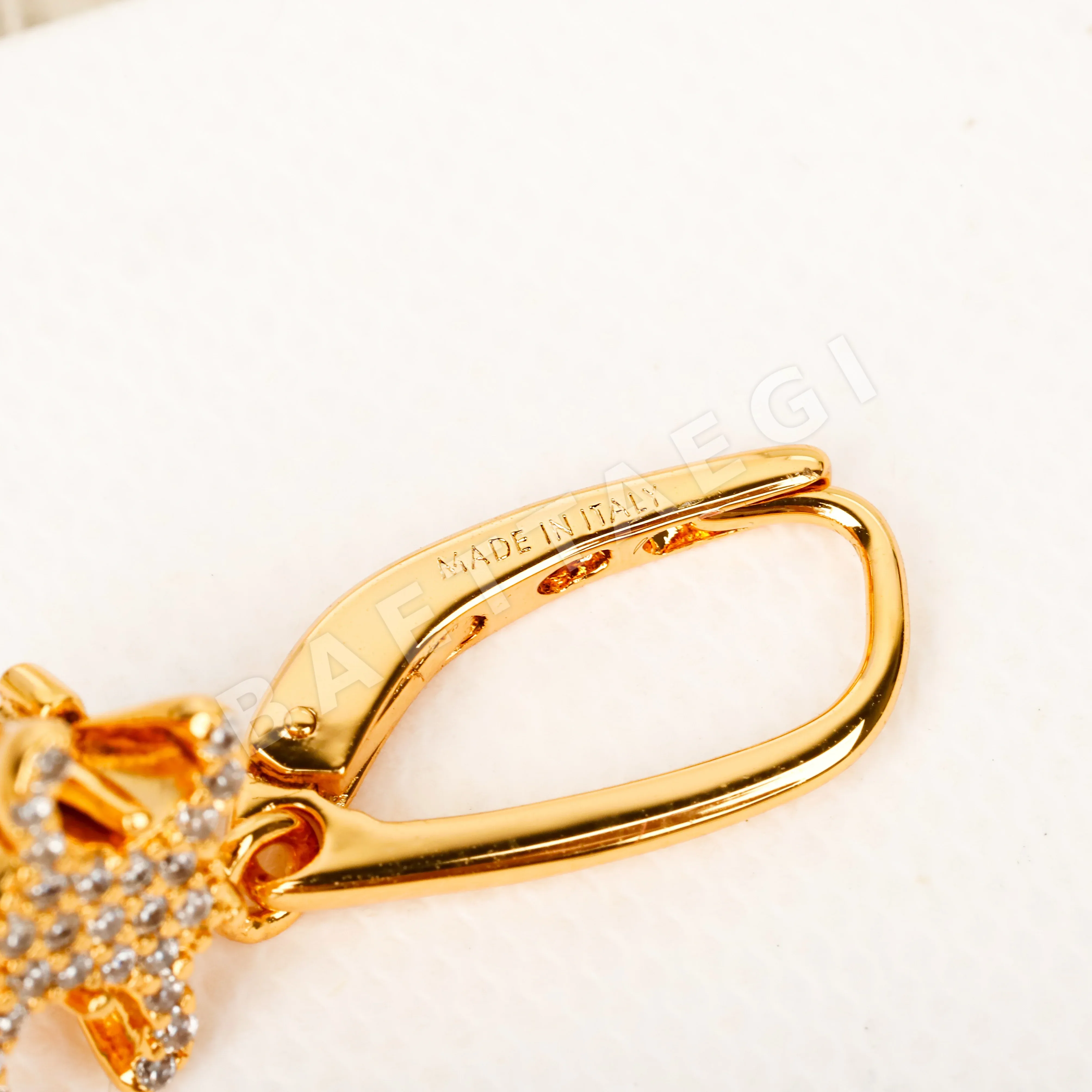 셀린느 귀걸이 69374 Celine Earrings 상세 이미지 14