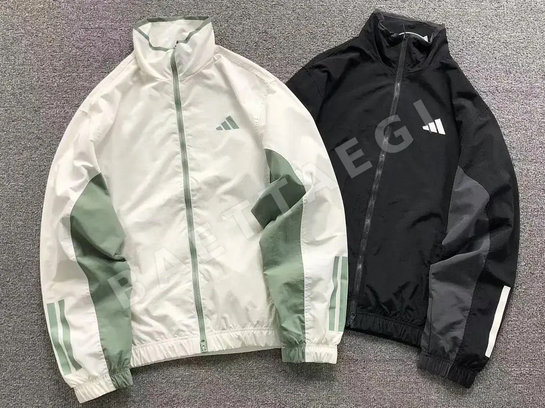 아디다스 자켓 202956 Adidas Jacket 상세 이미지 5