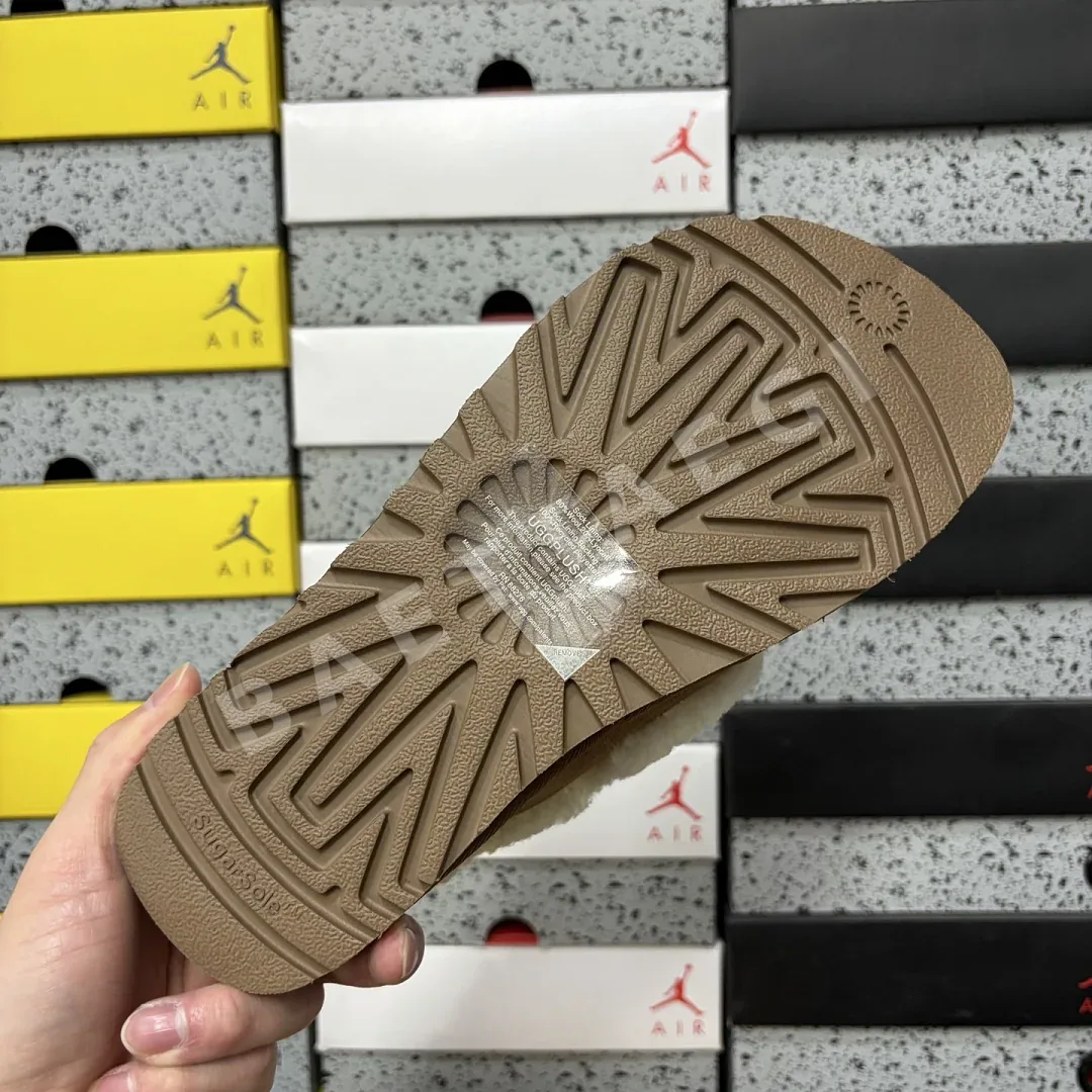 어그 [TOP] 208915 UGG Classic -5095 상세 이미지 9