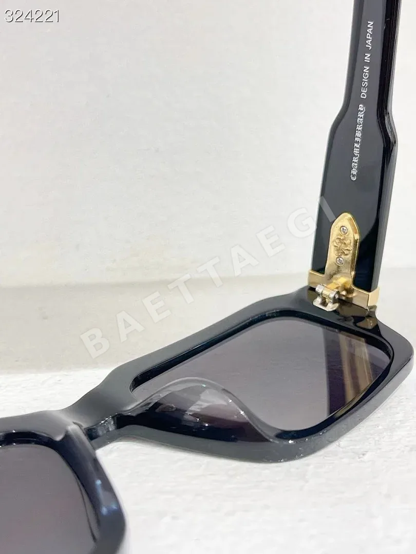 크롬하츠 선글라스 204959 Chrome Hearts Sunglasses 상세 이미지 2