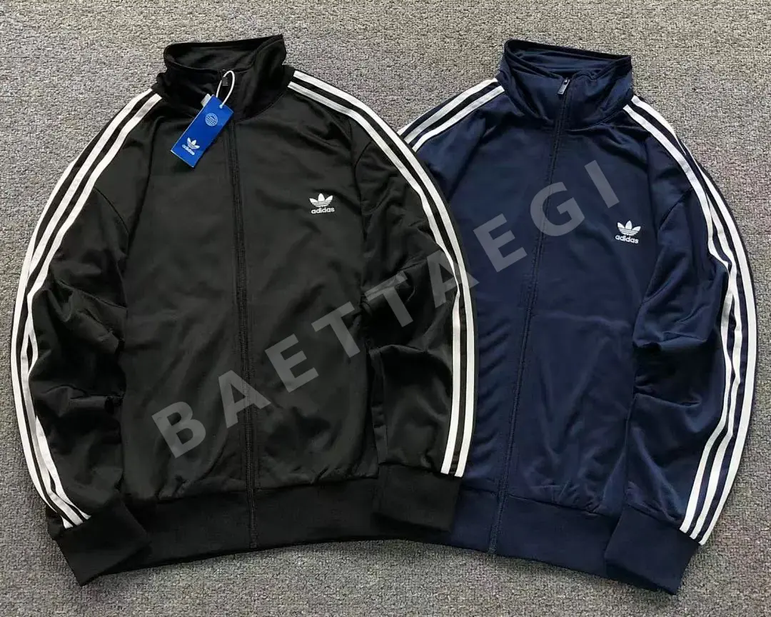아디다스 긴팔 티셔츠 202809 Adidas Long Sleeve 상세 이미지 5