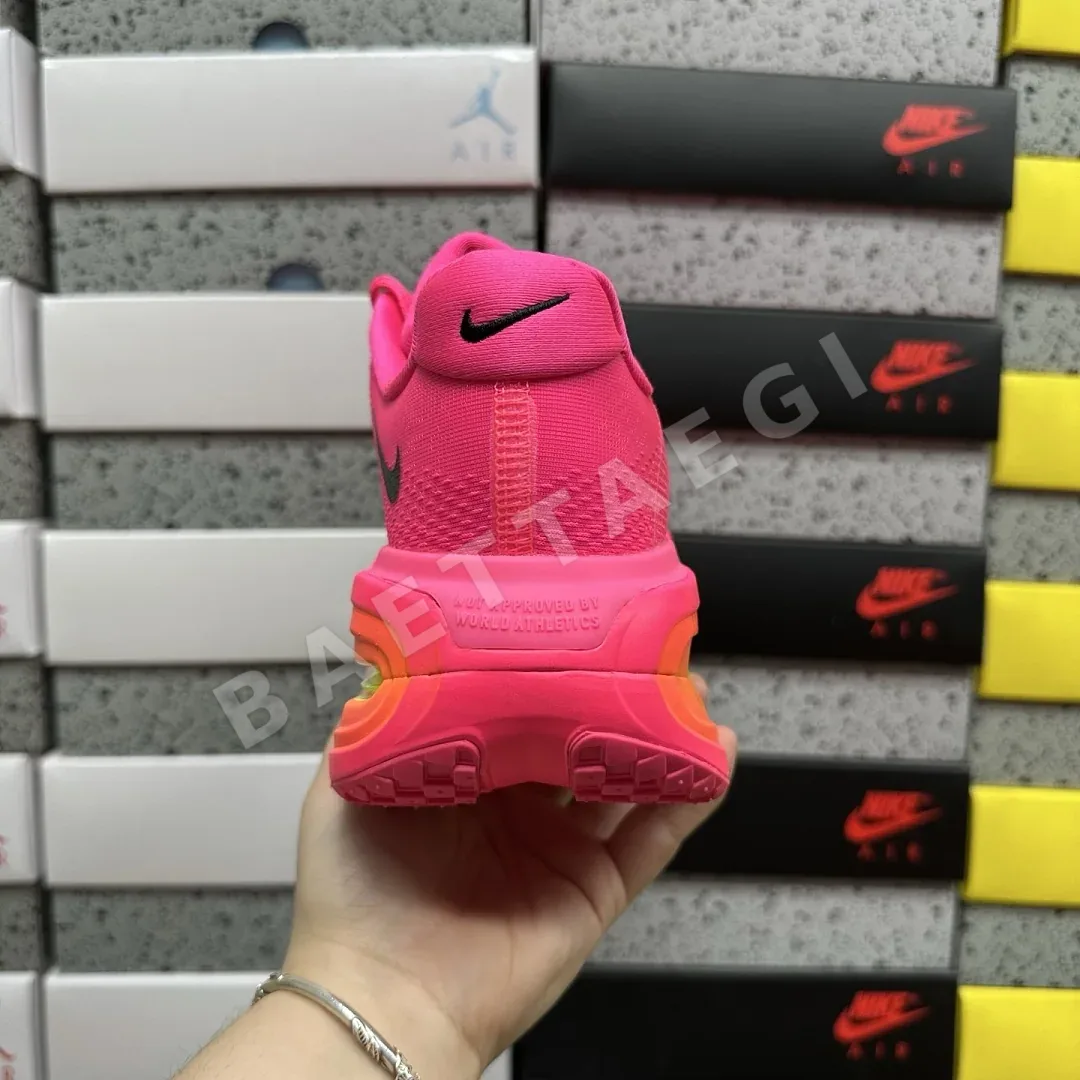 나이키 [M] 보메로 프리미엄 HM5973-603 201658 Nike Vomero Premium Hyper Pink 상세 이미지 7