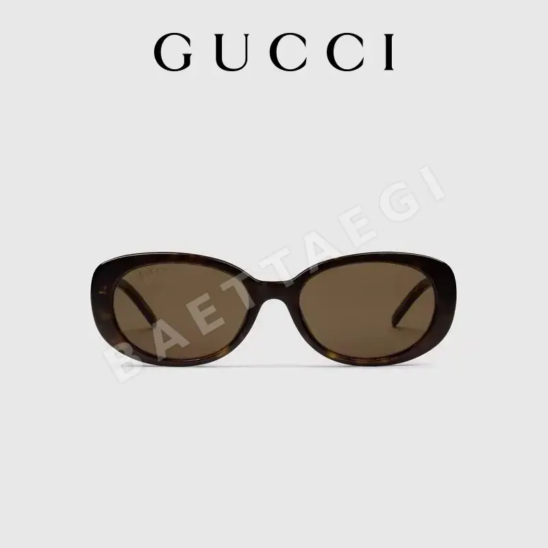 구찌 선글라스 71921 Gucci Sunglasses 상세 이미지 6