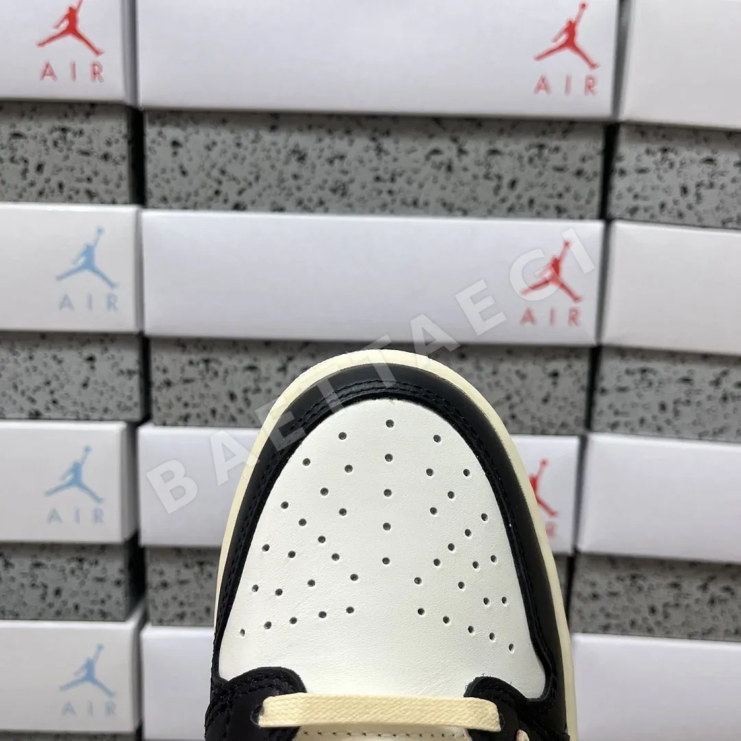 나이키 [PK4.0] DM7866-140 201933 Nike Fragment X Travis Scott 상세 이미지 9