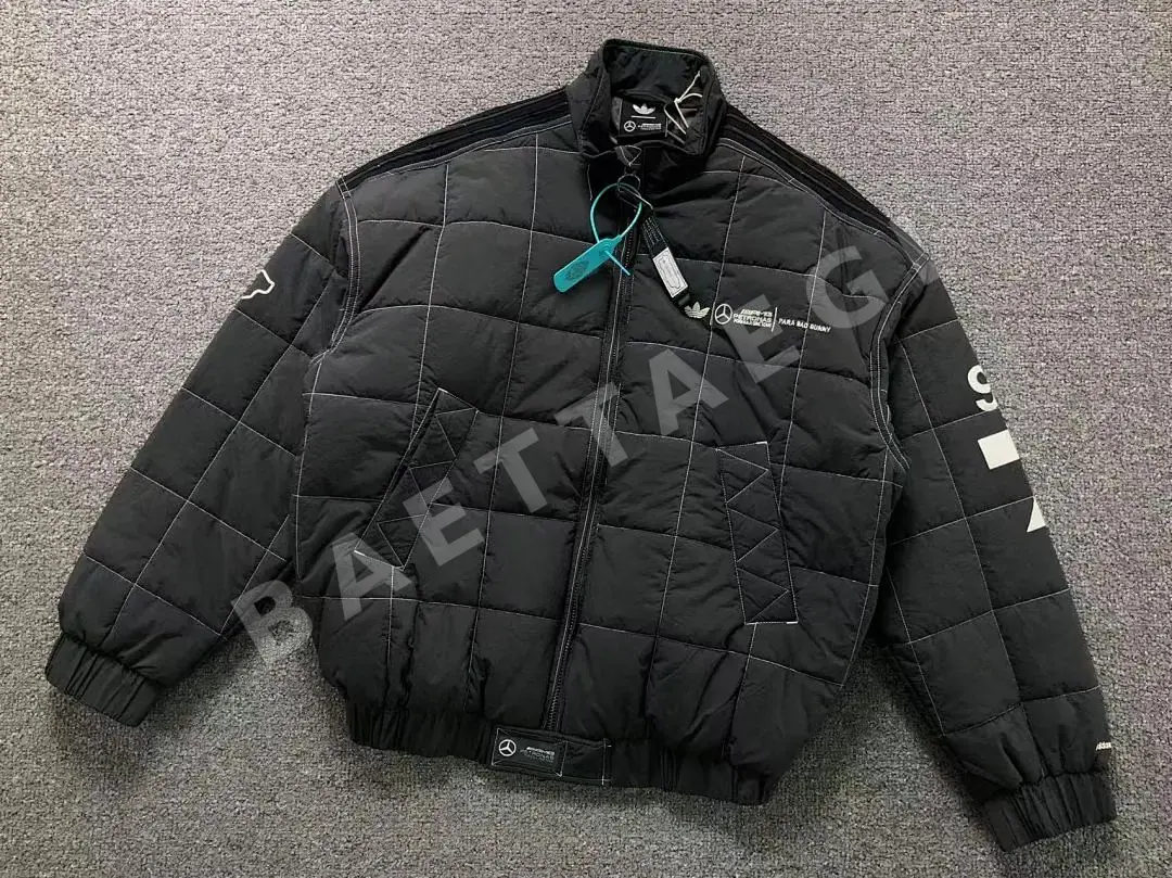 아디다스 자켓 202942 Adidas Jacket 상세 이미지 12