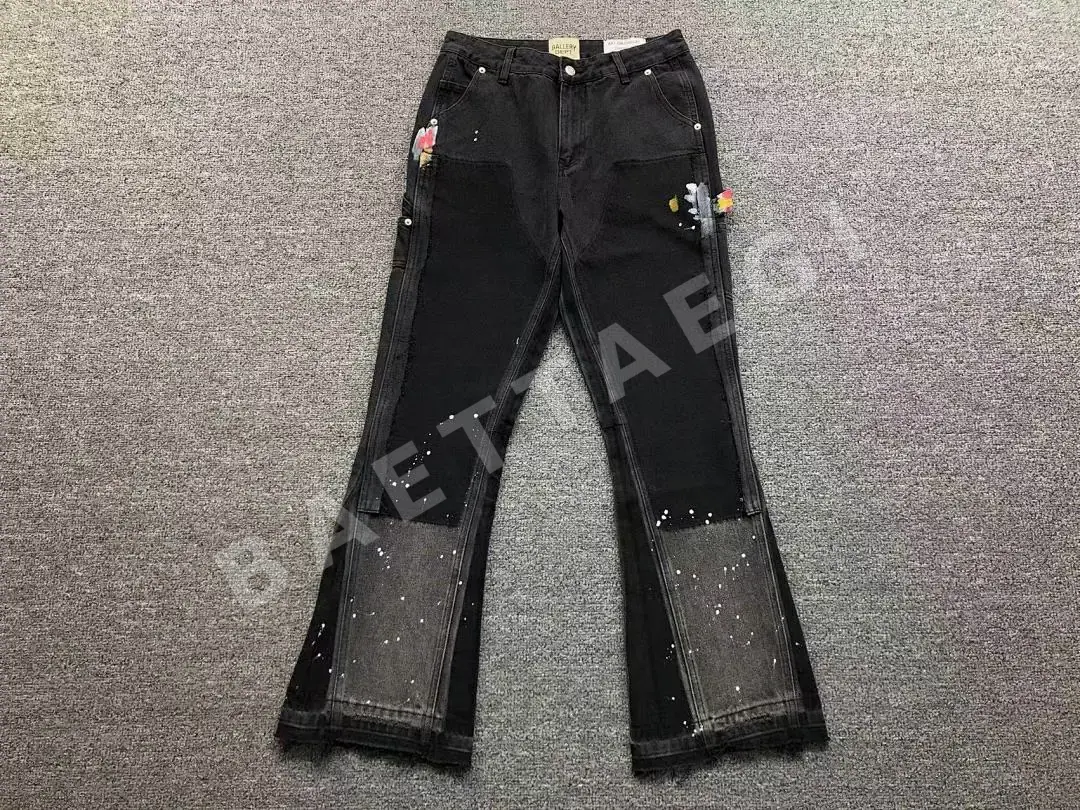 갤러리디파트먼트 바지 203177 Gallery Dept. Pants 상세 이미지 5
