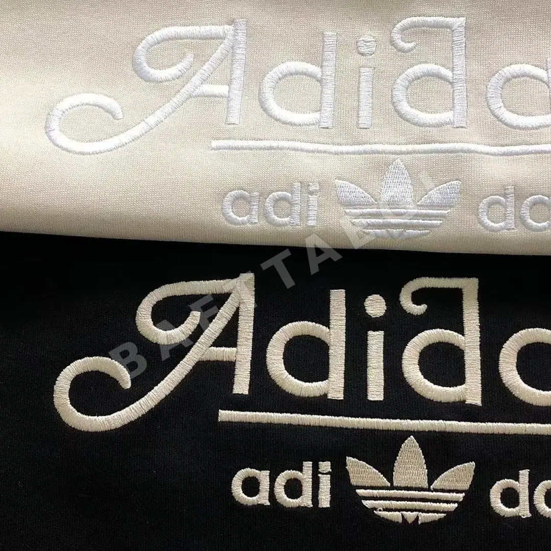 아디다스 후드티 바지 세트 202902 Adidas Hoodie Set 상세 이미지 14
