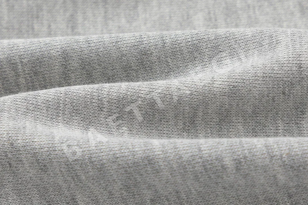 나이키 조던 바지 203028 Nike Jordan Pants 상세 이미지 11