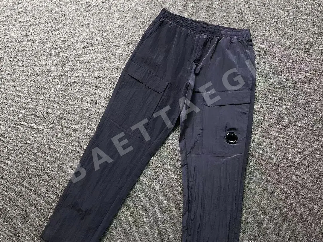 CP컴퍼니 바지 203425 CP Company Pants 상세 이미지 5