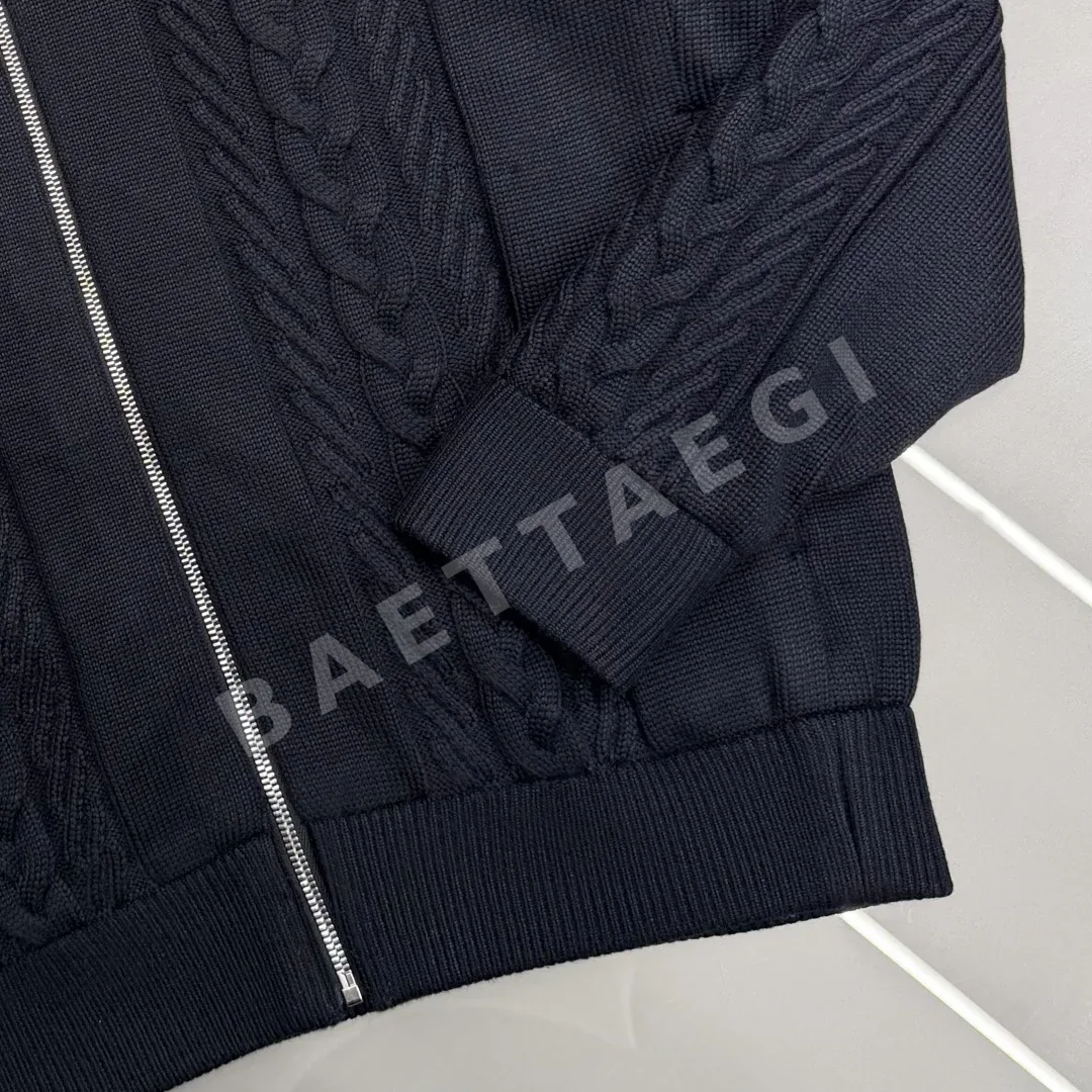 로로피아나 남성 자켓 186327 Loro Piana Jacket 상세 이미지 8