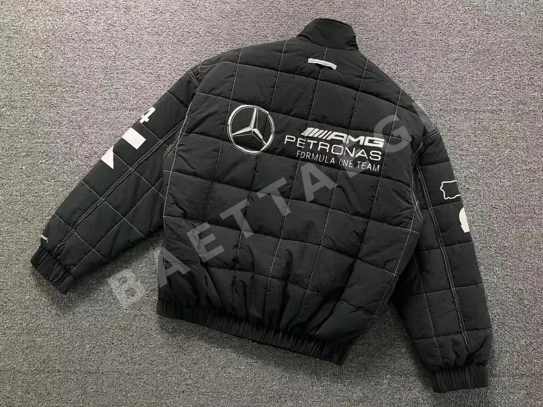 아디다스 자켓 202942 Adidas Jacket 상세 이미지 7