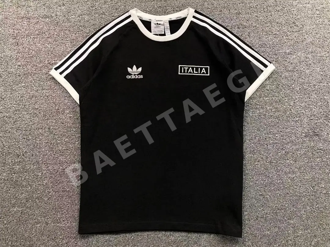 아디다스 여성 반팔 티셔츠 202914 Adidas T-Shirt 상세 이미지 13