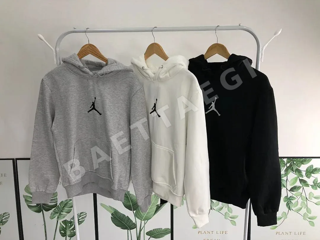 나이키 조던 후드티 203082 Nike Jordan Hoodie 상세 이미지 29