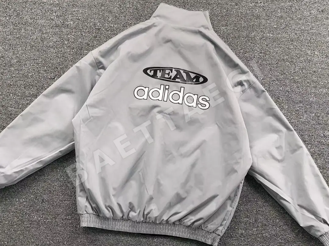 아디다스 자켓 202833 Adidas Jacket 상세 이미지 23
